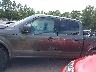 1FTEW1EG0GF****** Reparables 2016 Ford F-150 en Estado de Massachusetts
