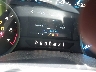 1FTEW1EG0GF****** Salvamento 2016 Ford F-150