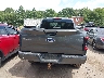 1FTEW1EG0GF****** Destrozados 2016 Ford F-150