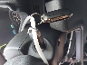 1FTEW1EG0GF****** Salvamento 2016 Ford F-150 en Estado de Massachusetts