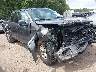 1FTEW1EG0GF****** Salvamento y Destrozados 2016 Ford F-150 en Taunton