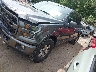 1FTEW1EG0GF****** Usados y Reparables 2016 Ford F-150 en Taunton