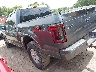 1FTEW1EG0GF****** Salvamento y Reparables 2016 Ford F-150 en Taunton