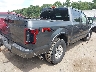 1FTEW1EG0GF****** Salvamento y Destrozados 2016 Ford F-150 en Estado de Massachusetts