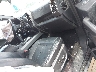 1FTEW1EG0GF****** Usados y Reparables 2016 Ford F-150 en Estado de Massachusetts