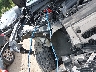 1FTEW1EG0GF****** Salvamento y Reparables 2016 Ford F-150 en Estado de Massachusetts