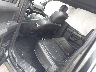1FTEW1EG0GF****** Destrozados 2016 Ford F-150 en Taunton