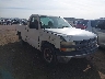 1GCEC14W51Z****** Salvamento y Destrozados 2001 Chevrolet S-10 en Phoenix