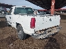 1GCEC14W51Z****** Salvamento y Reparables 2001 Chevrolet S-10 en Phoenix