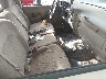 1GCEC14W51Z****** Usados y Reparables 2001 Chevrolet S-10 en Estado de Arizona