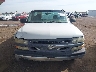1GCEC14W51Z****** Salvamento y Reparables 2001 Chevrolet S-10 en Estado de Arizona