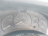 1GCEC14W51Z****** Salvamento 2001 Chevrolet S-10 en Phoenix