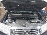5FNYF4H9XDB****** Reparables 2013 Honda Pilot en Tidewater