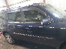5FNYF4H9XDB****** Reparables 2013 Honda Pilot en Estado de Virginia