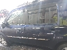 5FNYF4H9XDB****** Salvamento 2013 Honda Pilot
