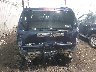 5FNYF4H9XDB****** Usados 2013 Honda Pilot