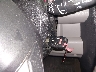 5FNYF4H9XDB****** Salvamento 2013 Honda Pilot en Estado de Virginia
