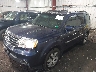 5FNYF4H9XDB****** Usados y Reparables 2013 Honda Pilot en Tidewater