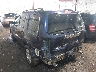 5FNYF4H9XDB****** Salvamento y Reparables 2013 Honda Pilot en Tidewater