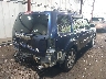 5FNYF4H9XDB****** Salvamento y Destrozados 2013 Honda Pilot en Estado de Virginia