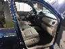 5FNYF4H9XDB****** Usados y Reparables 2013 Honda Pilot en Estado de Virginia