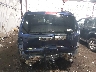 5FNYF4H9XDB****** Salvamento y Reparables 2013 Honda Pilot en Estado de Virginia