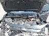 4T3MWRFV8NU****** Repairable 2022 Toyota RAV4 Hybrid in Missoula