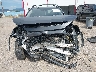 4T3MWRFV8NU****** Used 2022 Toyota RAV4 Hybrid in Montana State