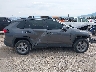 4T3MWRFV8NU****** Repairable 2022 Toyota RAV4 Hybrid in Montana State