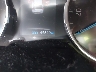 4T3MWRFV8NU****** Wrecked 2022 Toyota RAV4 Hybrid