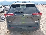4T3MWRFV8NU****** Used 2022 Toyota RAV4 Hybrid