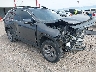 4T3MWRFV8NU****** Salvage and Wrecked 2022 Toyota RAV4 Hybrid in Missoula