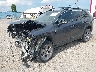 4T3MWRFV8NU****** Used and Repairable 2022 Toyota RAV4 Hybrid in Missoula