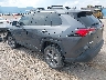 4T3MWRFV8NU****** Salvage and Repairable 2022 Toyota RAV4 Hybrid in Missoula