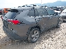 4T3MWRFV8NU****** Salvage and Wrecked 2022 Toyota RAV4 Hybrid in Montana State