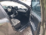 4T3MWRFV8NU****** Used and Repairable 2022 Toyota RAV4 Hybrid in Montana State