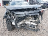 4T3MWRFV8NU****** Salvage and Repairable 2022 Toyota RAV4 Hybrid in Montana State