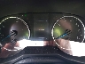 4T3MWRFV8NU****** Salvage 2022 Toyota RAV4 Hybrid in Missoula