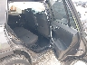 4T3MWRFV8NU****** Wrecked 2022 Toyota RAV4 Hybrid in Missoula