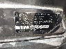 4T3MWRFV8NU****** Used 2022 Toyota RAV4 Hybrid in Missoula