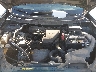 JN8AS5MT2CW****** Repairable 2012 Nissan Rogue in Houston