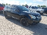 JN8AS5MT2CW****** Salvage and Wrecked 2012 Nissan Rogue in Houston
