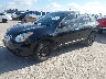 JN8AS5MT2CW****** Used and Repairable 2012 Nissan Rogue in Houston