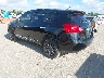 JN8AS5MT2CW****** Salvage and Repairable 2012 Nissan Rogue in Houston