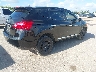 JN8AS5MT2CW****** Salvage and Wrecked 2012 Nissan Rogue in Texas State