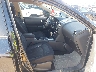JN8AS5MT2CW****** Used and Repairable 2012 Nissan Rogue in Texas State