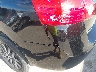 JN8AS5MT2CW****** Salvage and Repairable 2012 Nissan Rogue in Texas State