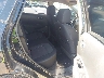 JN8AS5MT2CW****** Wrecked 2012 Nissan Rogue in Houston