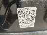 JN8AS5MT2CW****** Used 2012 Nissan Rogue in Houston