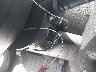 JN8AS5MT2CW****** Salvage 2012 Nissan Rogue in Texas State